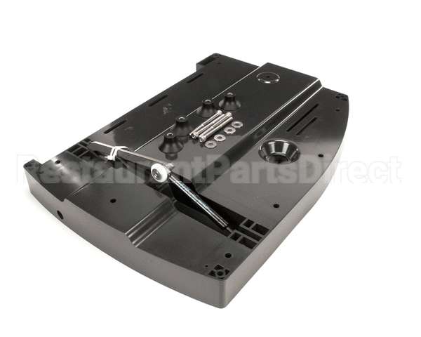 00-913171 Hobart I, Kit, Bottom Cover Assembly