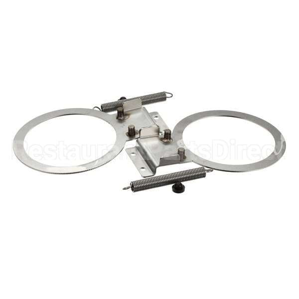 00-913176 Compatible Hobart Ft1000/Ft1000I Dish Limit Spri