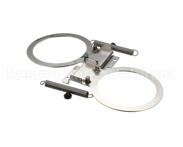 00-913176 Hobart Ft1000/Ft1000I Dish Limit Spri