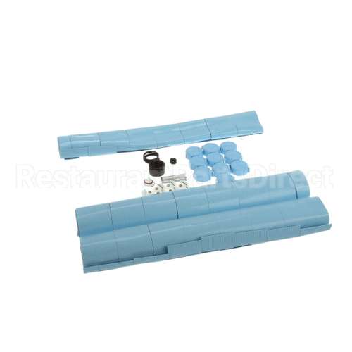 00-913178-00002 Hobart Kit, Maintenance, Cl44/54En Hts