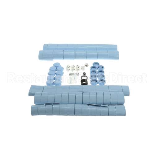 00-913178-00005 Hobart Kit, Maintenance, Cl64En Std