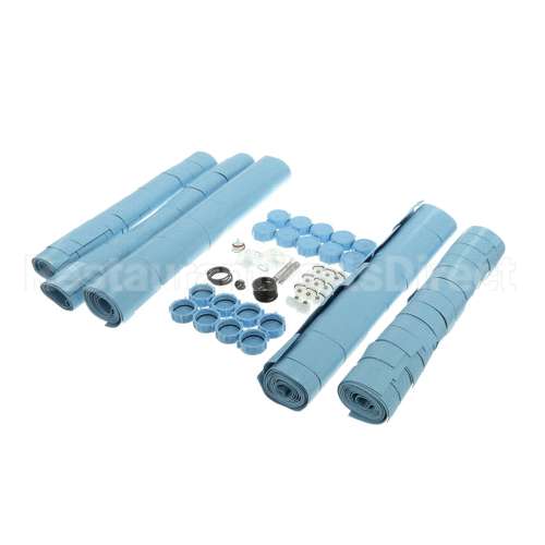 00-913178-00006 Hobart Kit, Maintenance, Cl64En Hts