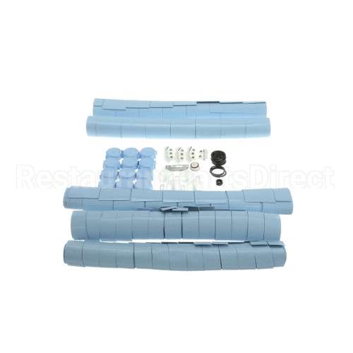 00-913178-00008 Hobart Kit, Maintenance, Cl64En Std