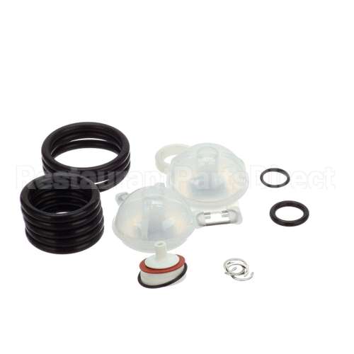 00-913178-00009 Hobart Kit, Maintenance, Am15