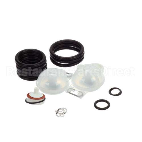 00-913178-00009 Hobart Kit, Maintenance, Am15