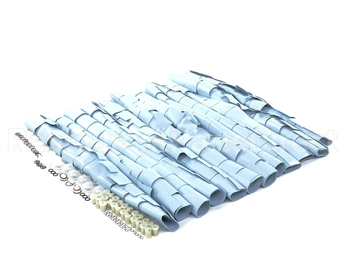 00-913178-00012 Hobart Kit, Maintenance Std Ft900