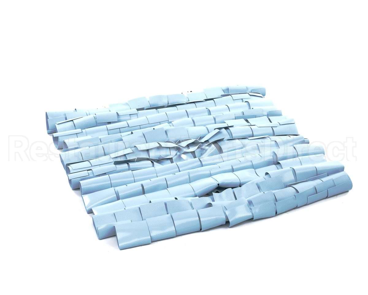 00-913178-00012 Hobart Kit, Maintenance Std Ft900