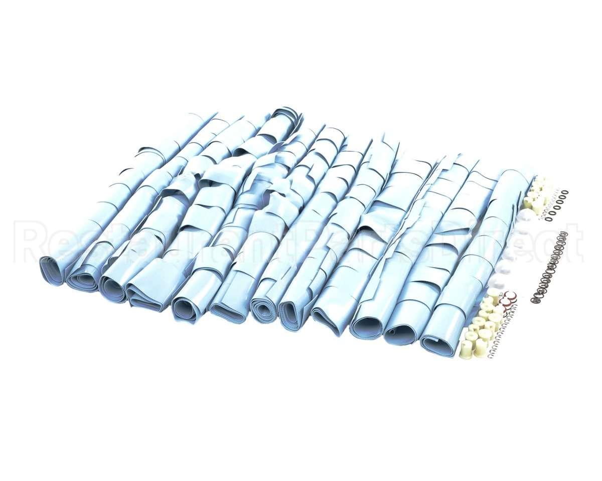 00-913178-00014 Hobart Kit, Maintenance Hts Ft900