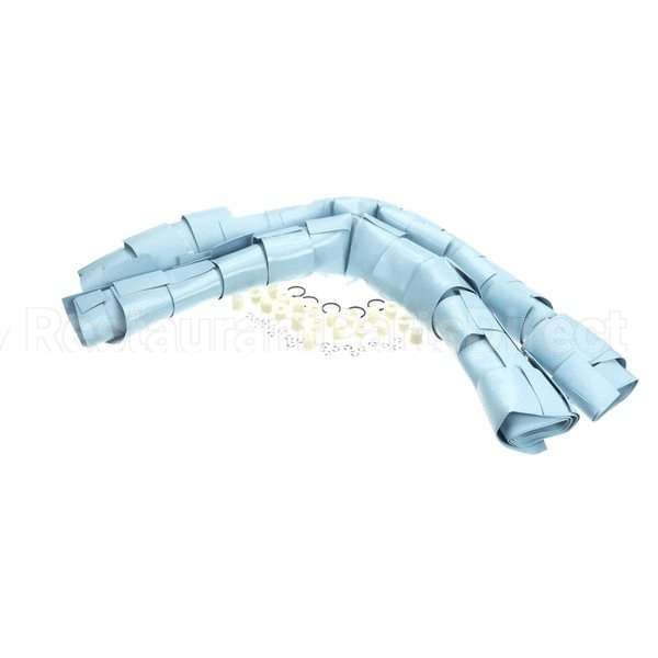 00-913178-00017 Compatible Midwest Appliance Parts Kit, Maintenance Ft1000/E/I St