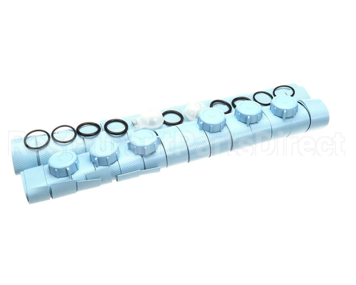 00-913178-00018 Hobart Kit, Maintenance C-Line, Prewa