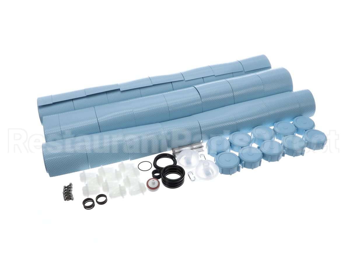 00-913178-00029 Hobart Kit,Maintenance, Cl44E/Cl54E Std