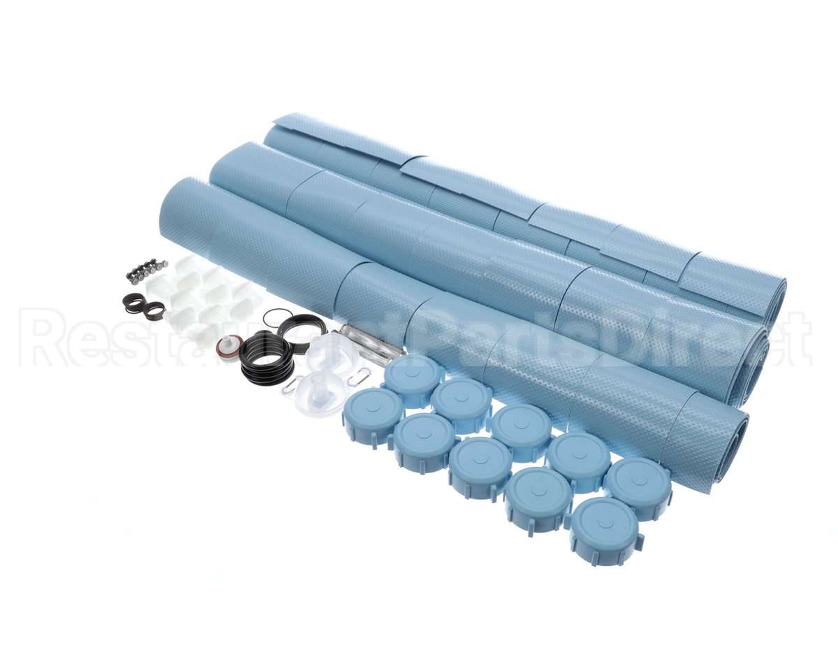 00-913178-00029 Hobart Kit,Maintenance, Cl44E/Cl54E Std