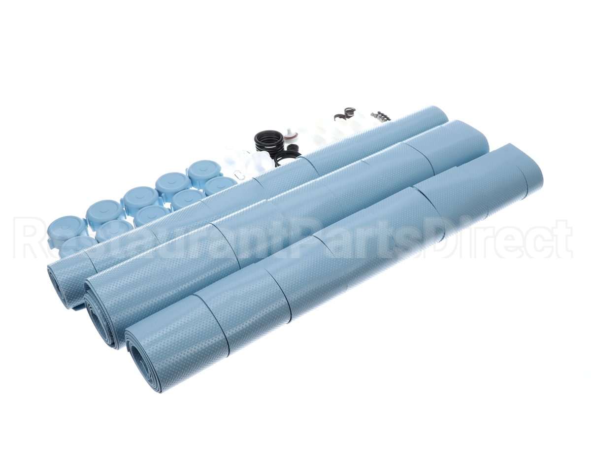 00-913178-00029 Hobart Kit,Maintenance, Cl44E/Cl54E Std