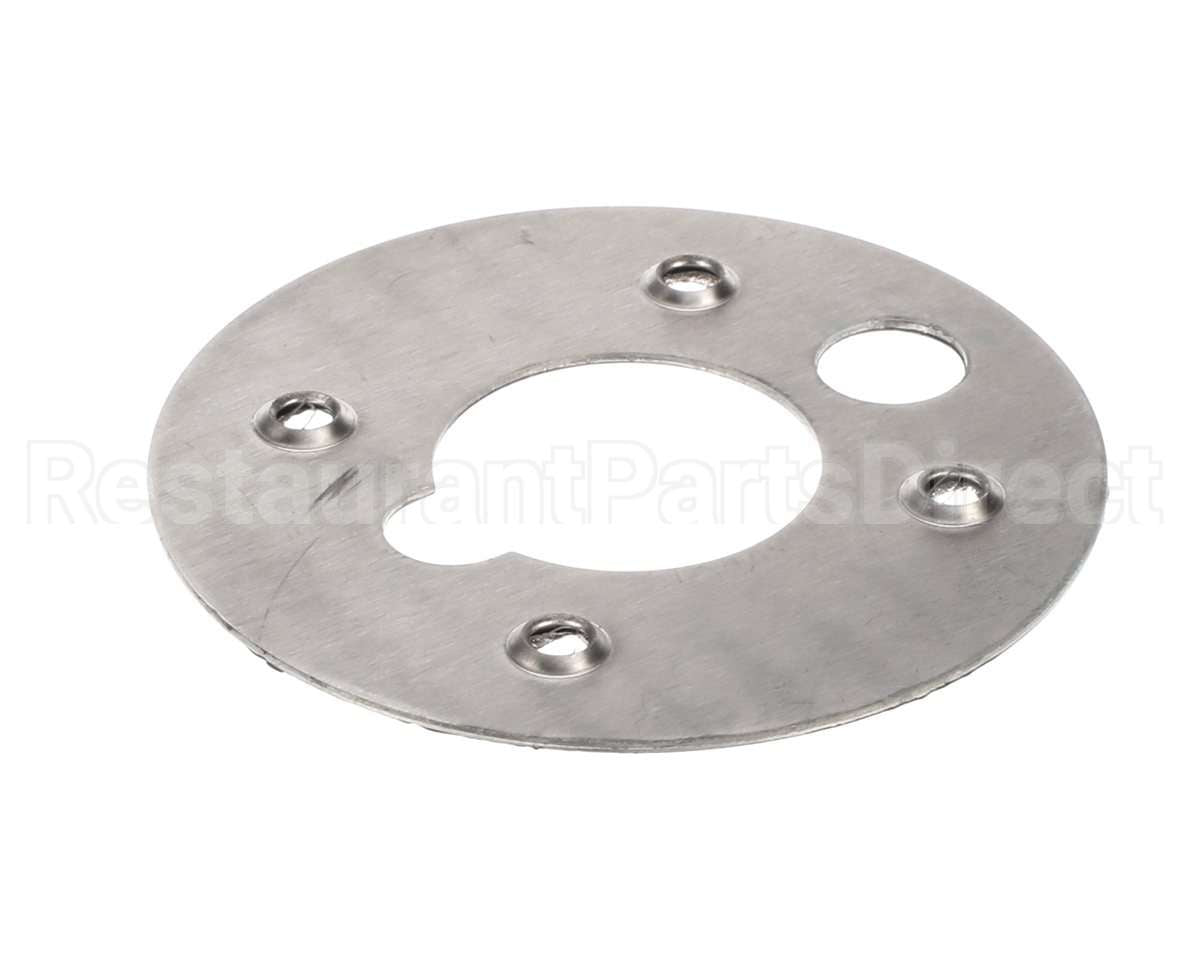 00-914106 Hobart Washer, Trim