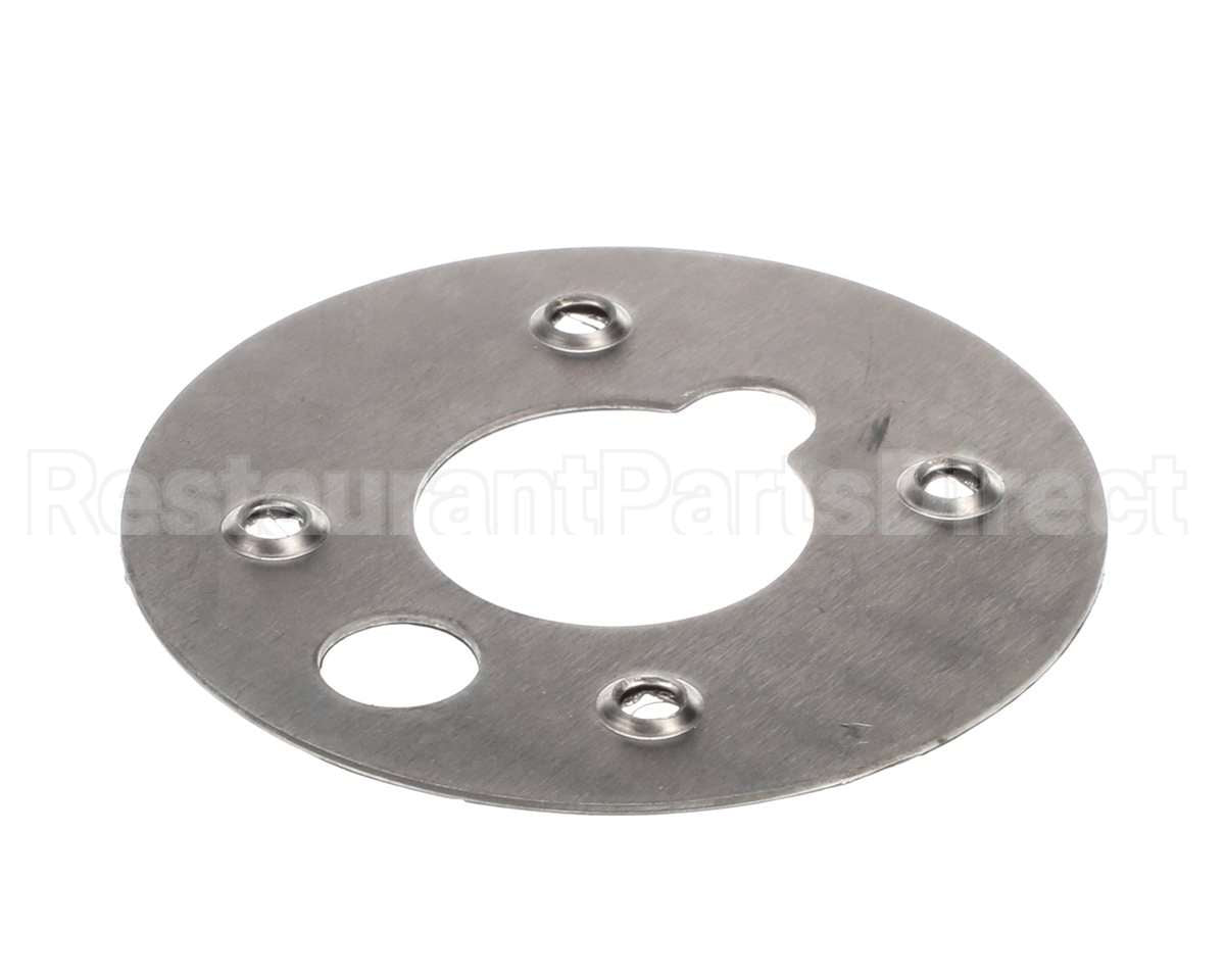 00-914106 Hobart Washer, Trim
