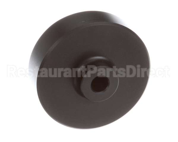 00-914122 Hobart Cam,Index Golden Corral