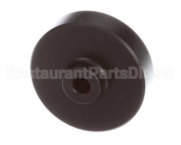 00-914122 Hobart Cam,Index Golden Corral