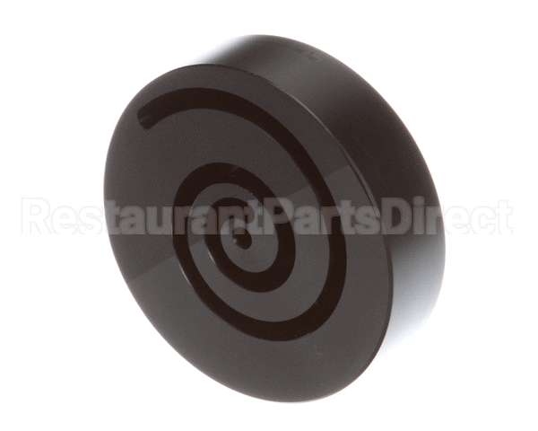 00-914122 Hobart Cam,Index Golden Corral