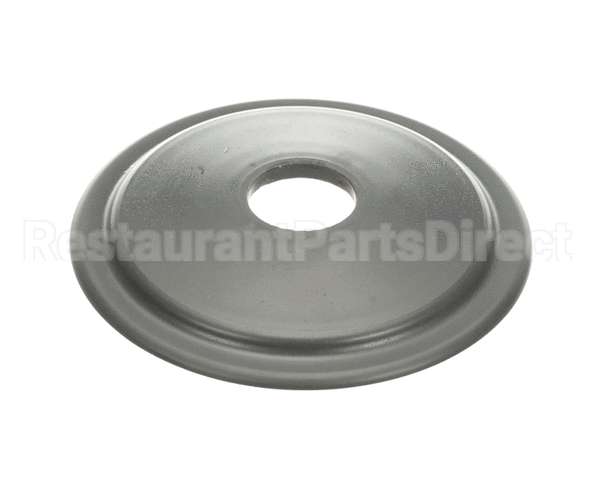 00-914123 Hobart Disc, Cover (Microban)