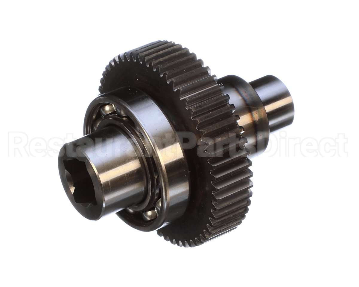 00-914127 Hobart Gear, Low Speed Assembly