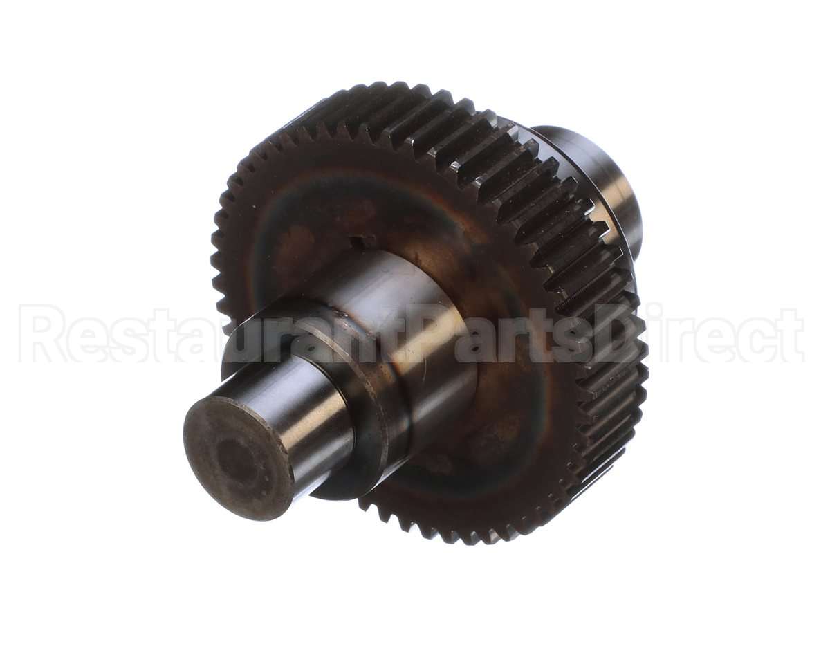 00-914127 Hobart Gear, Low Speed Assembly
