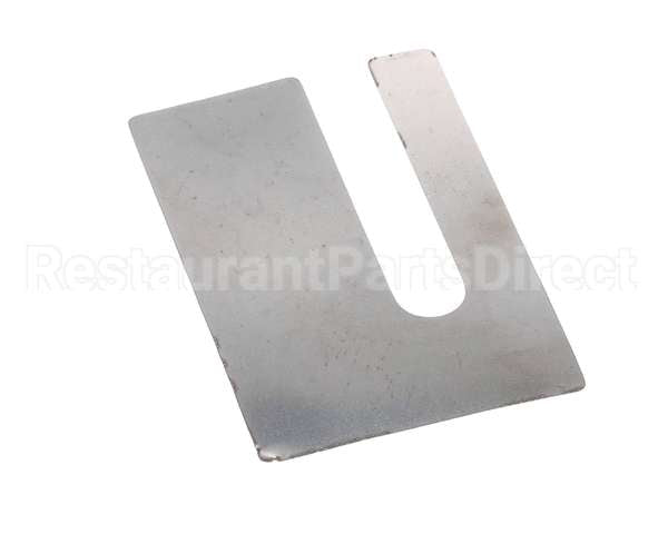 00-914128-00001 Hobart Shim,Motor 4822 (.005)