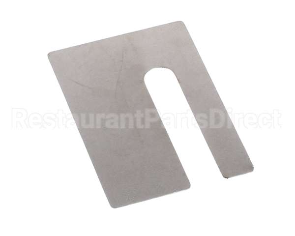 00-914128-00002 Hobart Shim,Motor 4822 (.010)
