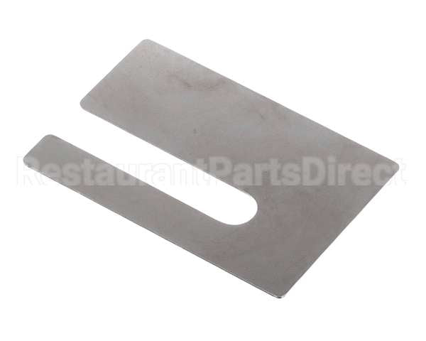 00-914128-00003 Hobart Shim,Motor 4822 (.020)