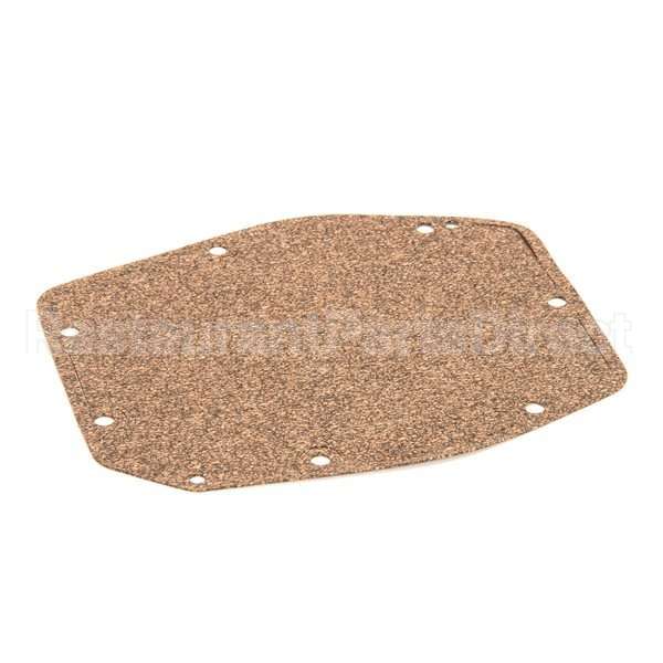 00-914131 Compatible Midwest Appliance Parts Gasket
