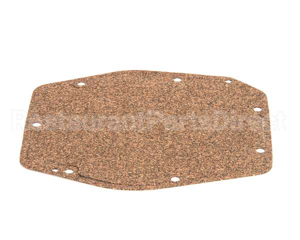 00-914131 Hobart Gasket