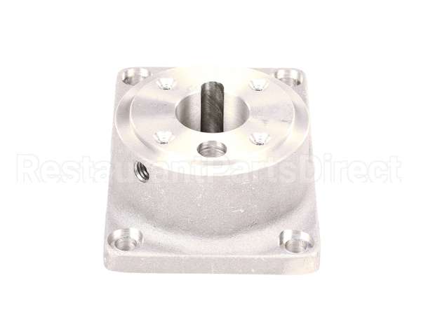 00-914157 Hobart Adapter,Hub (Machined)