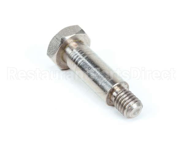 00-914231 Hobart Stand-Off,Pivot Arm