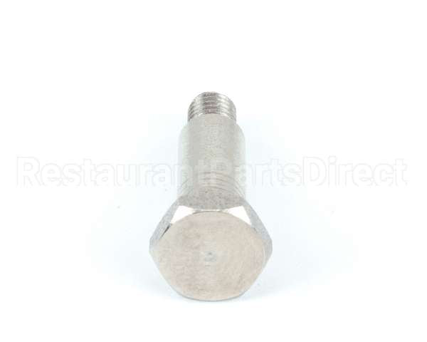00-914231 Hobart Stand-Off,Pivot Arm