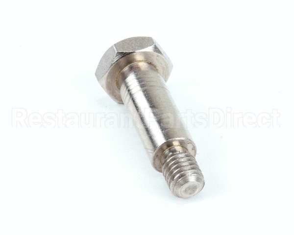00-914231 Hobart Stand-Off,Pivot Arm