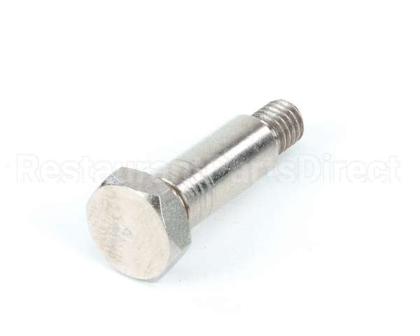 00-914231 Hobart Stand-Off,Pivot Arm