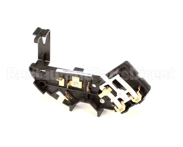 00-914249 Hobart Motor,Start Switch