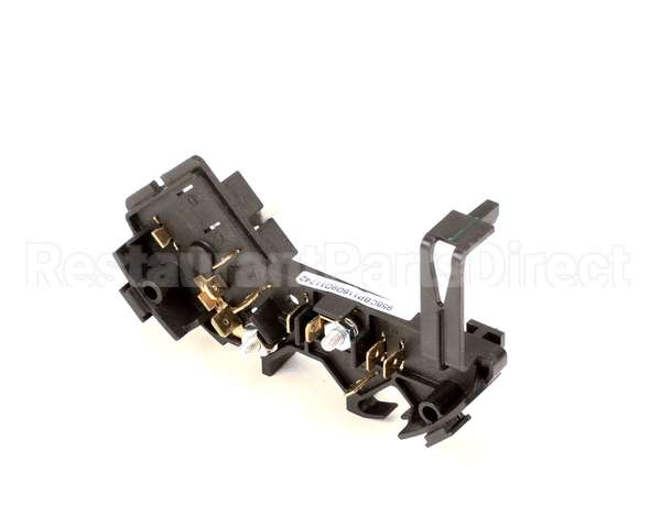 00-914249 Hobart Motor,Start Switch