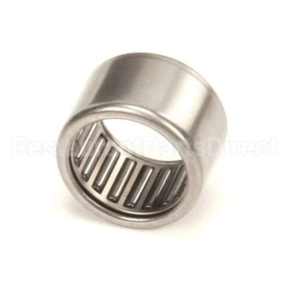 00-914252 Compatible Midwest Appliance Parts Bearing, Needle