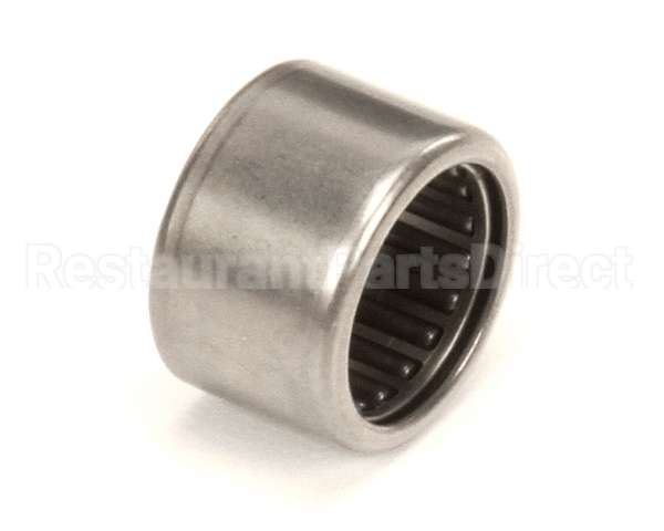 00-914252 Hobart Bearing, Needle