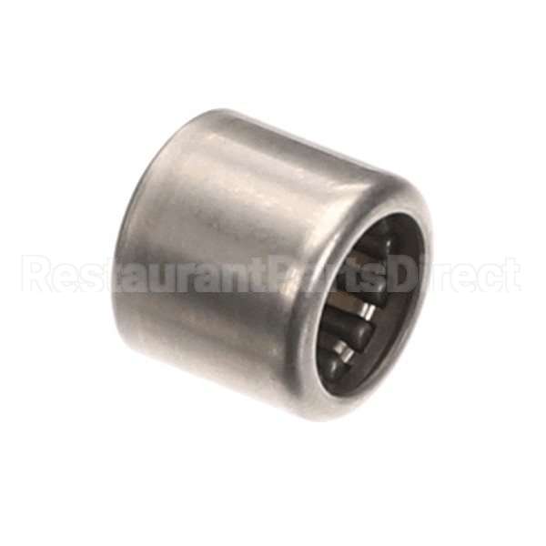 00-914253 Compatible Midwest Appliance Parts Bearing, Needle