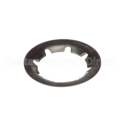 00-914292 Hobart Nut,Speed