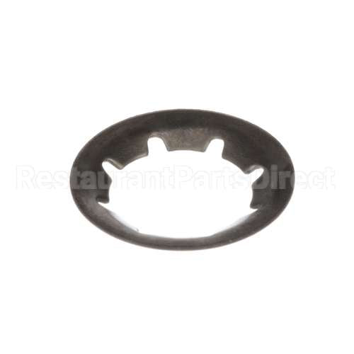00-914292 Hobart Nut,Speed