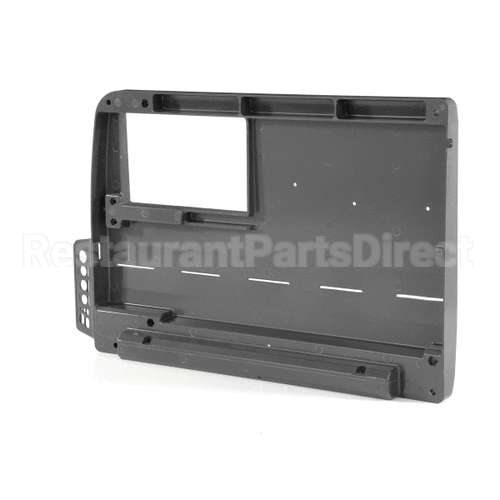 00-914293-00002 Hobart Cover,Bottom (Molded Assembly)