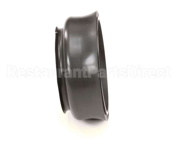 00-914318 Hobart Boot,(Micro-Ban)
