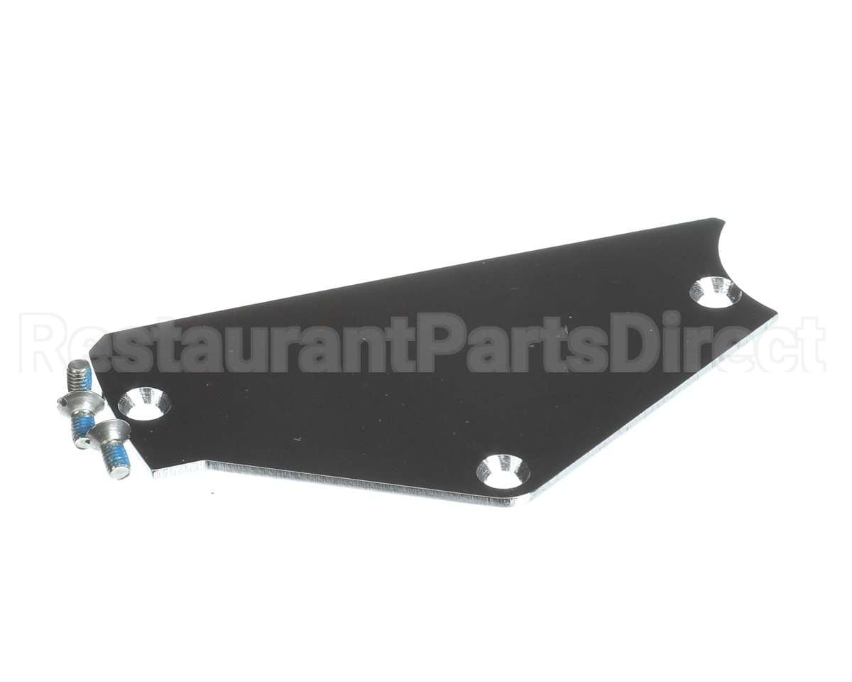 00-914406 Hobart Knife,Soft Dicing Slicerplate