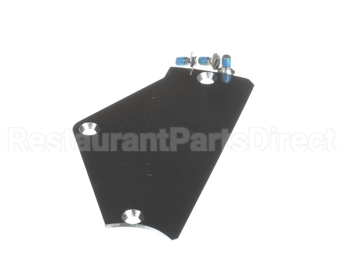 00-914406 Hobart Knife,Soft Dicing Slicerplate