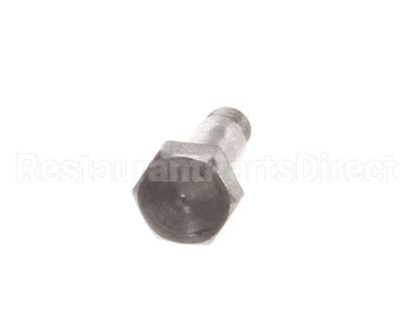 00-914410 Hobart Pin,Knife Protector