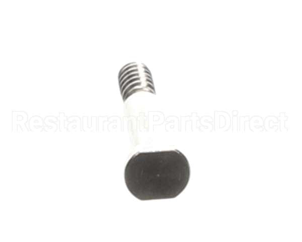 00-914411 Hobart Pin,Lock