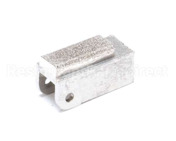 00-914413 Hobart Stone,Truing