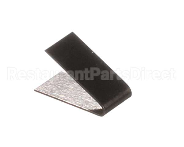 00-914414 Hobart Spring,Truing Stone